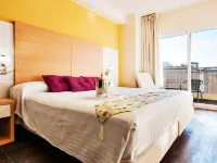 Hotel Fontana Plaza Hotels in Torrevieja
