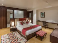 Hotel Binori Hotels near Vastrapur Lake Garden