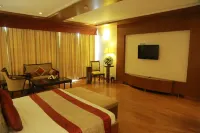 Hotel Shivalikview