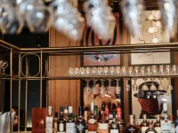 Sofitel Adelaide - 5-Star
