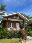 Yit Foh Coffee Cottage Hotels in Tenom