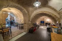 Borgomurgia Hotel a Andria