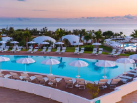 Torre Cintola Greenblu Sea Emotions Hotels in Monopoli