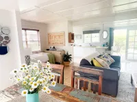 Maleny Homestead & Cottage