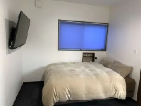 季裕亭酒店 南松浦郡酒店