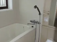 Private House Mariage Maison