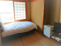 Kagetsu (Hondo)