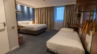 Holiday Inn Express Dijon Hotels in Saint-Apollinaire
