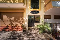 Le Mission Stay - 酒店式公寓
