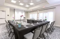 Homewood Suites by Hilton Palm Beach Gardens Hotel di Jupiter
