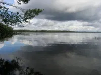 Niittymökki Hotels in Somero