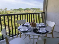 Les Marines de Gassin Hotels in Gassin