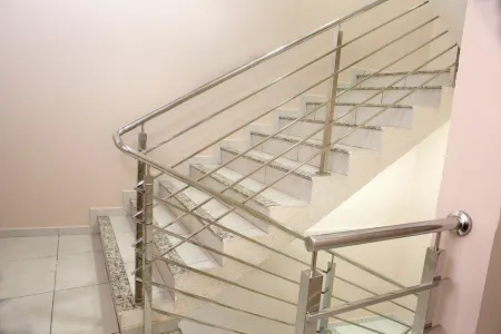 102-Flat-Espaço, Conforto. É Disso Que você Precisa! Отели в г. Анаполис