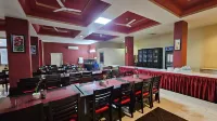 Hotel Shikhar & Restaurant