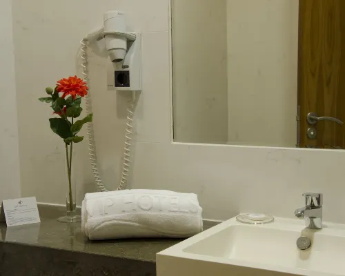 VIP Executive Santa Iria Hotel Bilik Photos