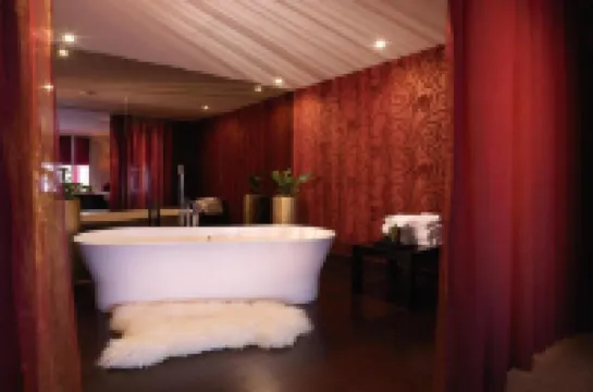 Numa Brighton Pavilion