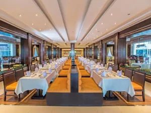 Sunrise Crystal Bay Resort -Grand Select