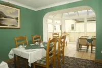 Reeks View B&B