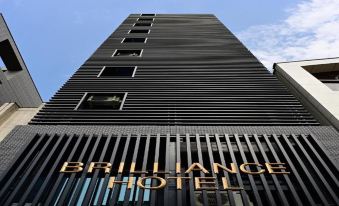 BRILLIANCE HOTEL