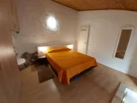 Bela Vista House - Quinta Amoreira Hotels in Benafim