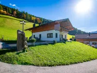 Spieglhof Hotels in Sarentino