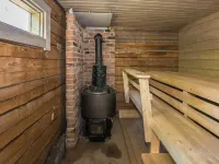 Piispasen Torppa Hotels in Loimaa