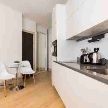 The Kingston Upon Thames Studios Others