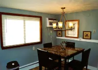 Red 3 - A Delightful and Cozy Two-Bedroom Apartment,