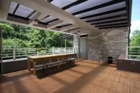 Hwacheon Yeoungwoong-Ine Pension