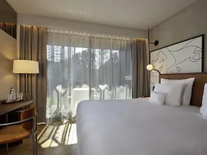 L'Esquisse Hotel & Spa Colmar - MGallery