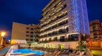 Hotel RH Vinarós Aura - Pools