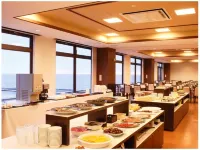 Hotel Ragaso Hotels in Shimohei District