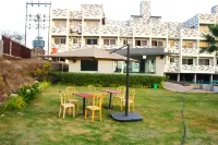 Le Jardin Resort and Spa Hotel di Wavarle