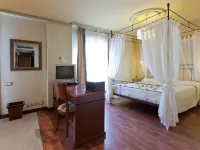 Hotel Azofra Hotels in der Nähe von Monasterio de las Huelgas