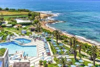 Creta Star Hotel - Adults Only Hotels in Skaleta