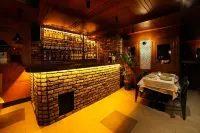 The Capital Hotel Hotels in Istanbul