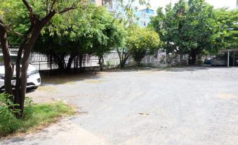 Pop 75429 101 Place Navanakorn