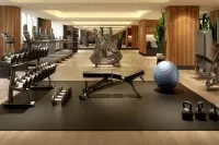 Hyatt Regency Nairobi Westlands