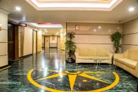 Hotel TIP Top Plaza Hotels in Thane
