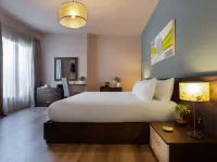 Hotel Argento Hotels near Paceville