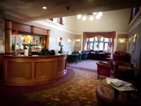 Abbey House Hotel - Bares