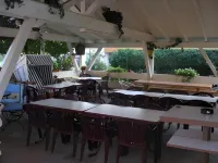 Hotel Krone Kappel Hotels in Kappel-Grafenhausen