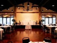 AmericInn by Wyndham Pampa Event Center - breakfast