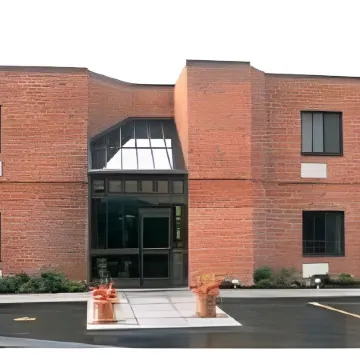 Meadow Court Inn - Ithaca