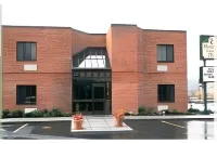 Meadow Court Inn - Ithaca