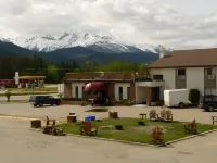 Valemount Vacation Inn