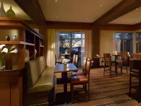The Harborvale, Autograph Collection - breakfast