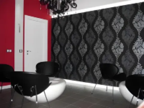 Hostal Gonzala by Gaiarooms