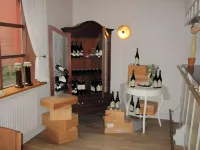Refborg Hotel Hotels in Grindsted Sogn