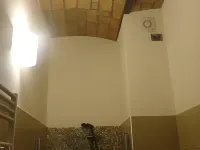 B&B Chez Moi